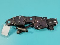 Zamek klapy tył 144C050207 Land Range Rover sport I L320 HB Europejska, Dociąg, 5pin