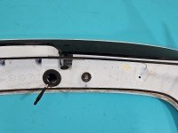 Spoiler lotka klapy Hyundai Tucson III 15-20 biały PKW