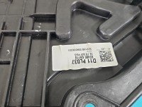 Podnośnik przód prawy SZYBY WINDA Kia Niro I 16-22 Europejska 82460-G5010 5d HB