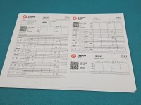 Wtryskiwacz 0445110209 BMW E87 2.0d M47 122KM