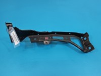 Mocowanie uchwyt Błotnika lewy przód Audi A4 B9 8W0821135C