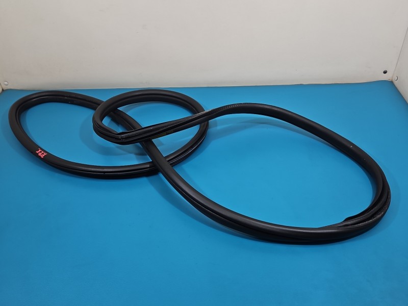 Uszczelka drzwi przód prawa bmw F30