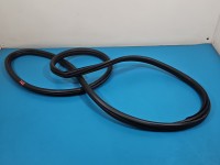 Uszczelka drzwi przód prawa bmw F30