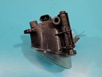 Halogen lewy AUDI Q5 08-