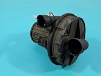 Pompka powietrza wtórnego Audi A3 8L 06A959253B 1.6 SR