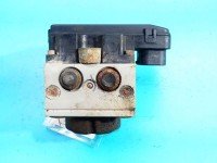 Pompa abs Honda Jazz II A40440-01296, A4044001296