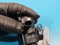 Zawór podciśnienia 8509323 BMW X6 E71 3.0d