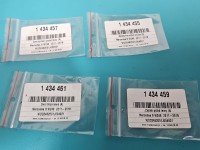 Amortyzator przód lewy przedni Mercedes W246