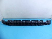 Stopień MERCEDES GLC coupe X253 15-