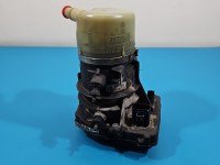 Pompa wspomagania Ford Galaxy Mk2 06-15 6G91-3K514-C6S4B, 6G91-3K514-AG 2.0 TDCI