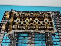 Głowica Jeep Patriot 06-17 04884510AC 2.4 16V