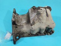 Misa olejowa MISKA Opel Corsa C 1.0 12V (X10XE)