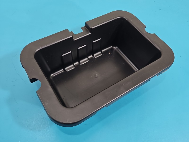 Schowek pasażera Fiat Freemont EUROPA