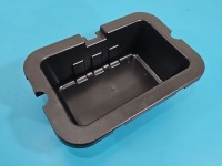 Schowek pasażera Fiat Freemont EUROPA