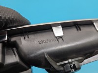 Klamka wewnętrzna tył prawa Renault Espace V 806705893R