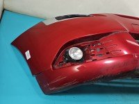 Zderzak przód Peugeot 5008 bordowy LKRD