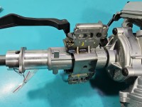 Pompa wspomagania Hyundai I30 III 16- 1.4 16V 56300G4000, G4563-99500