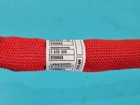 KLEMA INSTALACJA WIĄZKA PLUSOWA PLUS BMW X3 G01 6839822