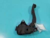 Pedał gazu potencjometr Renault Master III 10-24 180101626R 2.3 dci