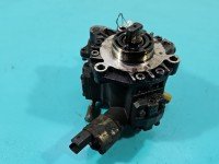 Pompa wtryskowa Ford Focus Mk2 9654091880 2.0 tdci