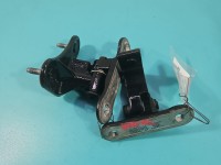 Zawias drzwi przód prawy Mercedes W222