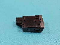Przełącznik INFINITI, asystent pasa INFINITI QX60 12- 083492