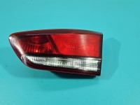 Lampa tył prawa klapy Hyundai I30 III 16- kombi EUROPA 92404-G4