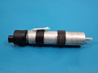 Podgrzewacz paliwa BMW X6 E71 3.0d