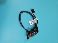Instalacja Wiązka drzwi przód prawych Kia Ceed II 12-18 87602-A2200
