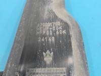 Osłona ZAŚLEPKA PLASTIK Maserati Quattroporte VI 13- 670001705