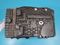 Obudowa akumulatora podstawa Land rover range Evoque I 11-18 6G9N-10757-AF, 31294077, 6G9N10757AF 2.0 td