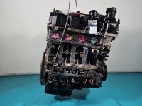 Silnik Bmw f10 f11 N20B20B 2.0b 184KM ODPALANY FILM pomiar
