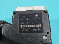 Pompa abs Bmw e46 1164896, 5WK8445