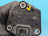 Czujnik poziomu oleju Mazda 6 III GJ PX01-10470 2.0 16V