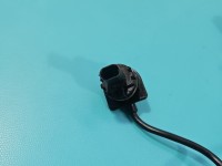 Czujnik poziomu oleju Opel Insignia A 2.0 cdti B20DTH 55492396