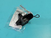 Czujnik ciśnienia powietrza Skoda Fabia III 0281006060, 150720T011236C, 03K906051 Mapsensor