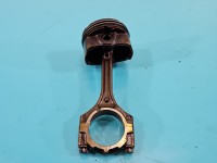 Tłok Hyundai Tucson III 15-20 1.6 GDI 132KM