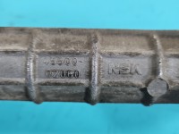 Przekładnia kierownicza maglownica Toyota Corolla E12 26092563