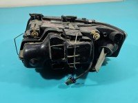 Reflektor prawy lampa przód Audi A6 C5 EUROPA