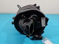 Kolektor ssący Opel Zafira B 1.8 16V 55353314