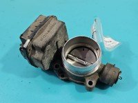 Przepustnica Citroen C4 Grand picasso I 06-13 9650787380 1,8.0 16V