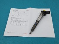 TESTOWANY Wtryskiwacz Renault Laguna II 0445115007 2.0 dci