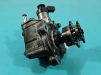 Pompa wtryskowa bmw F30 0445010517 2.0d