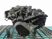 Skrzynia biegów 1023746 Volvo S80 I 2.4 D5