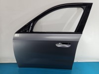 DRZWI PRZÓD LEWE KIEROWCY BMW iX1 U11 5d C5A
