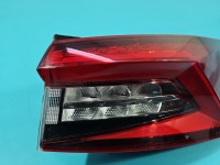 Lampa tył prawa Skoda Kodiaq I HB EUROPA
