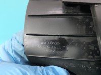 Obudowa licznika Kia Niro I 16-22 84831-G5000