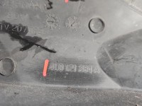 Osłona ZAŚLEPKA PLASTIK AUDI Q7 I 4L 4L0121284A