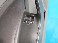 Tapicerka drzwi przód lewa boczek Seat Ibiza IV 6J