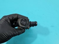 Zawór wody Bmw f10 f11 elektrozawór 9015220